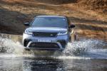 Land Rover Range Rover Velar SVAutobiography Dynamic Edition 2019 года (ZA)